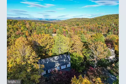 547 King Street #17B, Basye, VA 22810 - Photo 6