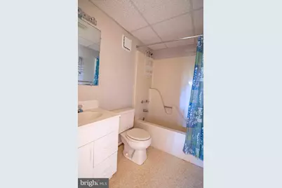 547 King Street #17B, Basye, VA 22810 - Photo 40