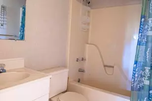 547 King St, Basye, VA 22810 - Photo 40