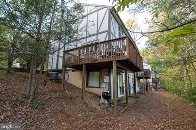 547 King Street #17B, Basye, VA 22810 - Photo 26