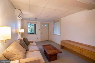 547 King St, Basye, VA 22810 - Photo 32