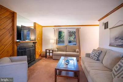 547 King Street #17B, Basye, VA 22810 - Photo 8