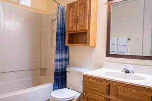 547 King St, Basye, VA 22810 - Photo 22