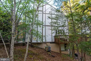 547 King St, Basye, VA 22810 - Photo 44