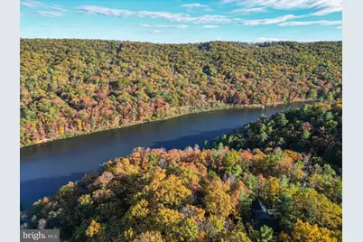 547 King Street #17B, Basye, VA 22810 - Photo 54