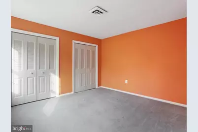 509 Milford Lane, Fort Valley, VA 22652 - Photo 28