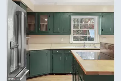 509 Milford Lane, Fort Valley, VA 22652 - Photo 6