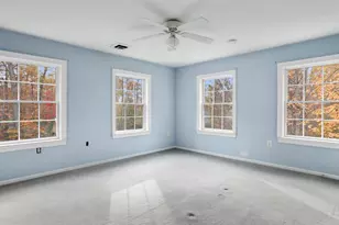 509 Milford Ln, Fort Valley, VA 22652 - Photo 26