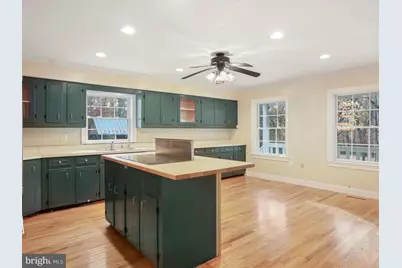 509 Milford Lane, Fort Valley, VA 22652 - Photo 10