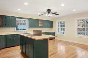 509 Milford Ln, Fort Valley, VA 22652 - Photo 10