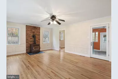 509 Milford Lane, Fort Valley, VA 22652 - Photo 14