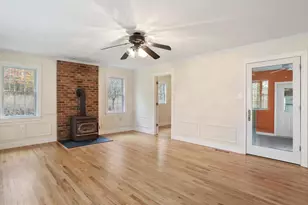 509 Milford Ln, Fort Valley, VA 22652 - Photo 14