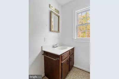 509 Milford Lane, Fort Valley, VA 22652 - Photo 22