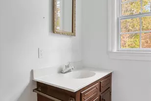 509 Milford Ln, Fort Valley, VA 22652 - Photo 22