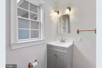 509 Milford Lane, Fort Valley, VA 22652 - Photo 30