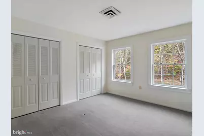 509 Milford Lane, Fort Valley, VA 22652 - Photo 20