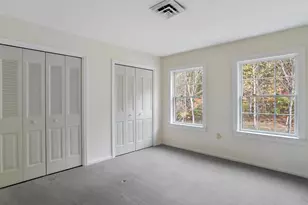 509 Milford Ln, Fort Valley, VA 22652 - Photo 20