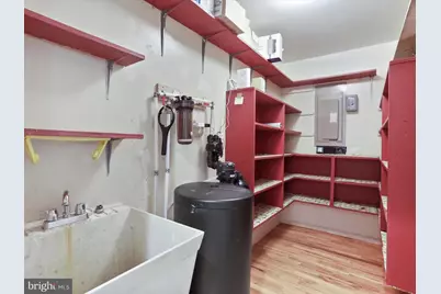 509 Milford Lane, Fort Valley, VA 22652 - Photo 32