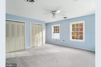 509 Milford Lane, Fort Valley, VA 22652 - Photo 24