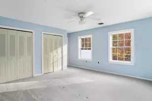 509 Milford Ln, Fort Valley, VA 22652 - Photo 24