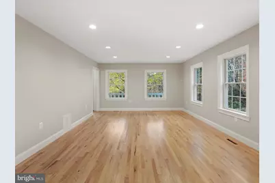 509 Milford Lane, Fort Valley, VA 22652 - Photo 18