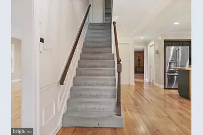 509 Milford Lane, Fort Valley, VA 22652 - Photo 4