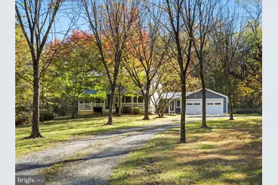 509 Milford Lane, Fort Valley, VA 22652 - Photo 2