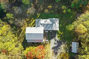 509 Milford Ln, Fort Valley, VA 22652 - Photo 36