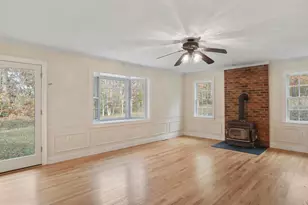 509 Milford Ln, Fort Valley, VA 22652 - Photo 12