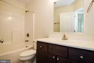 301 S Church St, Woodstock, VA 22664 - Photo 16