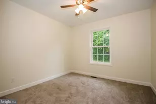 301 S Church St, Woodstock, VA 22664 - Photo 14