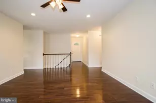 301 S Church St, Woodstock, VA 22664 - Photo 8