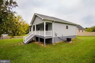 301 S Church St, Woodstock, VA 22664 - Photo 26