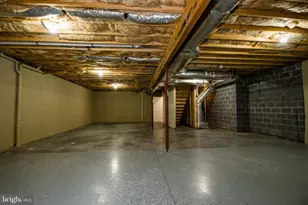 301 S Church St, Woodstock, VA 22664 - Photo 22