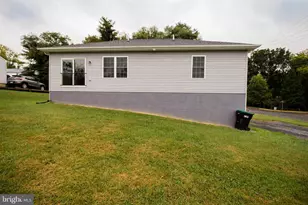 301 S Church St, Woodstock, VA 22664 - Photo 24