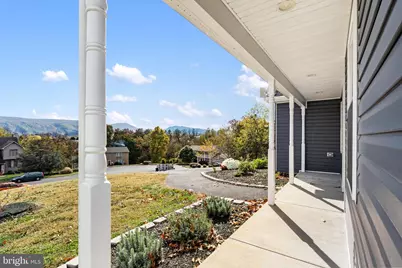 420 Roland, Woodstock, VA 22664 - Photo 38