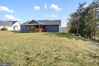 420 Roland, Woodstock, VA 22664 - Photo 40