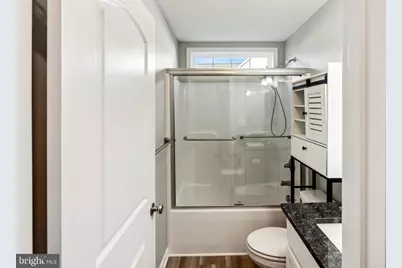 420 Roland, Woodstock, VA 22664 - Photo 18