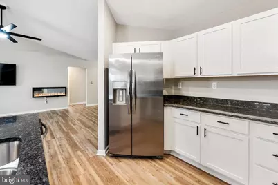 420 Roland, Woodstock, VA 22664 - Photo 10