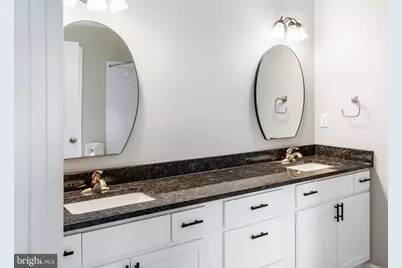 420 Roland, Woodstock, VA 22664 - Photo 26