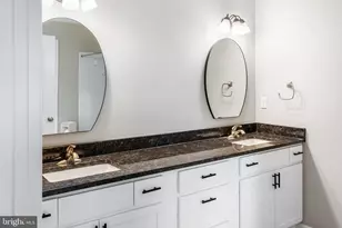 420 Roland, Woodstock, VA 22664 - Photo 26