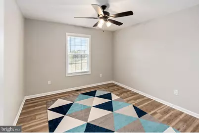 420 Roland, Woodstock, VA 22664 - Photo 16