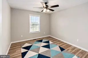 420 Roland, Woodstock, VA 22664 - Photo 16