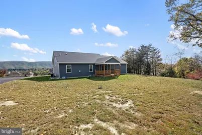 420 Roland, Woodstock, VA 22664 - Photo 44