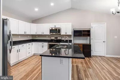 420 Roland, Woodstock, VA 22664 - Photo 8