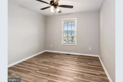 420 Roland, Woodstock, VA 22664 - Photo 20