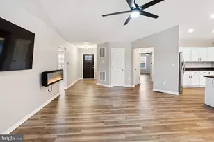 420 Roland, Woodstock, VA 22664 - Photo 4