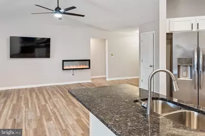 420 Roland, Woodstock, VA 22664 - Photo 14