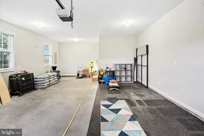 420 Roland, Woodstock, VA 22664 - Photo 30