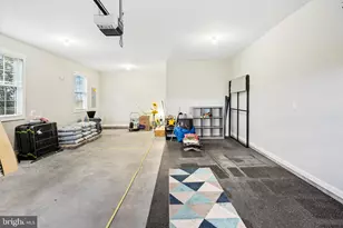 420 Roland, Woodstock, VA 22664 - Photo 30